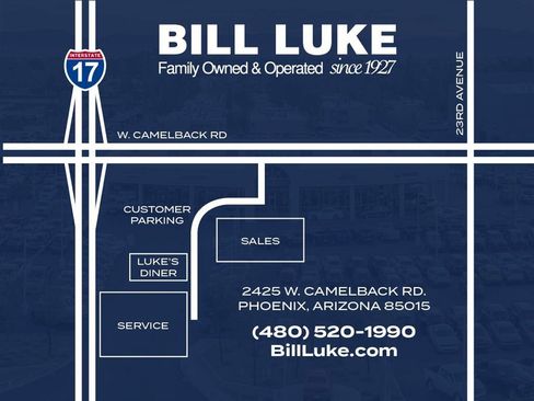 New 2026 Dodge Charger R/T Scat Pack image 3