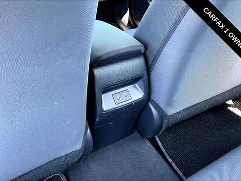 Used 2025 Toyota Corolla LE FWD image 12