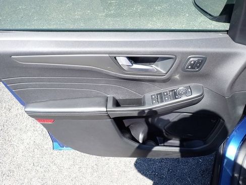 Used 2023 Ford Escape Active w/ Tech Pack #2 FWD image 22