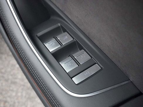 Used 2020 Audi A8 L 3.0T w/ Executive Package image 50