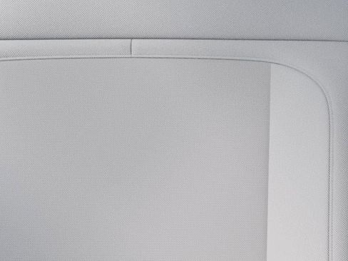 New 2026 Hyundai Santa Fe SE image 47