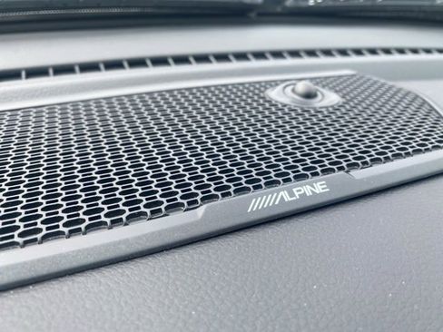 Used 2025 RAM 1500 Big Horn image 10