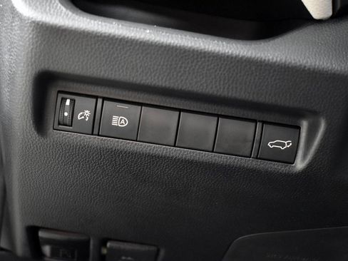 Certified 2022 Toyota RAV4 XLE image 11