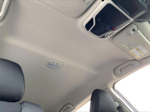 Certified 2023 Subaru Outback Premium image 12