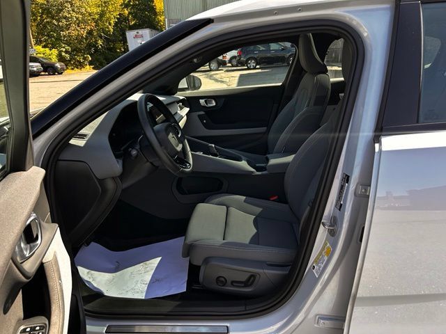 Used 2024 Polestar Polestar 2 AWD/4WD image 10