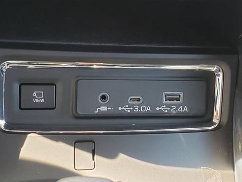 New 2026 Subaru Ascent Limited AWD/4WD image 19