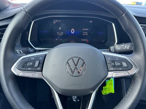 Used 2022 Volkswagen Jetta Sport image 20