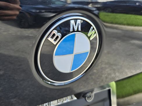 New 2026 BMW X5 sDrive40i w/ M Sport Package image 15