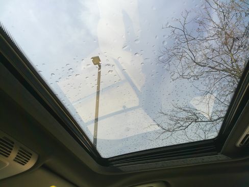 Used 2016 BMW 328i Sedan image 29