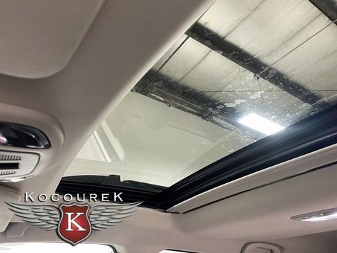 Certified 2025 Subaru Outback Premium image 19