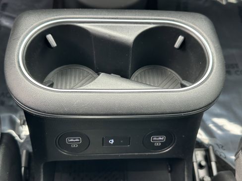 Used 2023 Hyundai Ioniq 5 Limited RWD image 31
