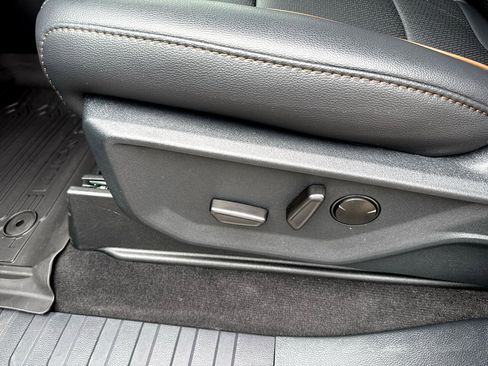 New 2026 Ford F350 Lariat image 25