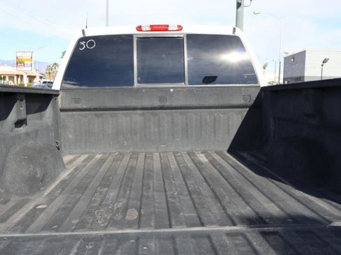 Used 2012 GMC Sierra 2500 SLE image 14