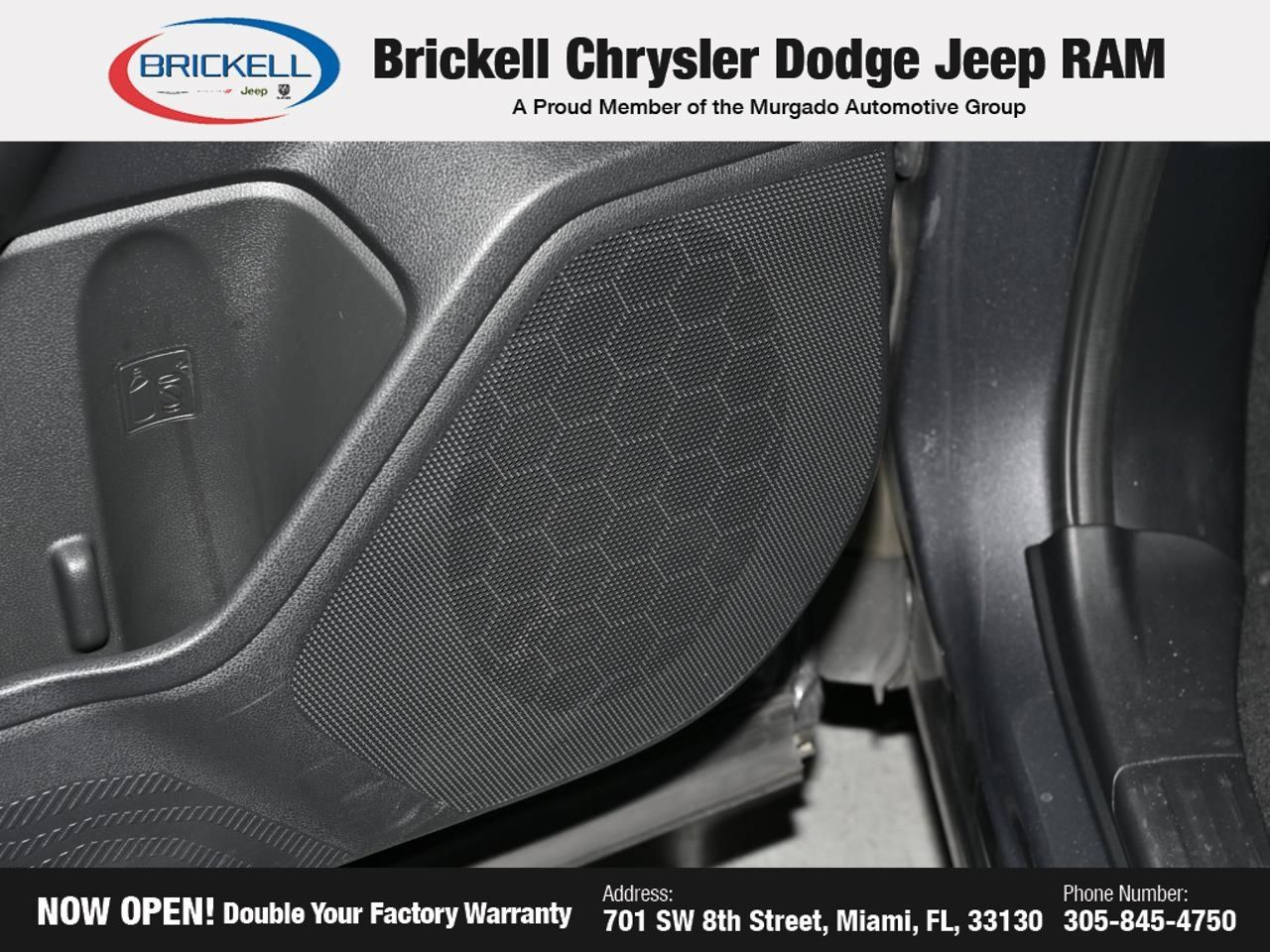 Used 2025 Subaru Forester Premium AWD/4WD image 24