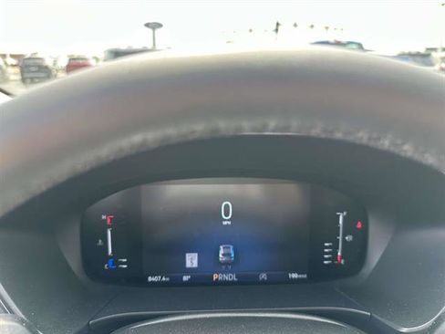 Used 2023 Ford Escape Active w/ Tech Pack #1 AWD/4WD image 16