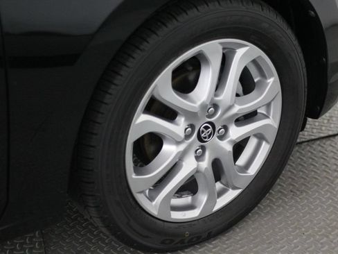 Used 2018 Toyota Yaris iA FWD image 54
