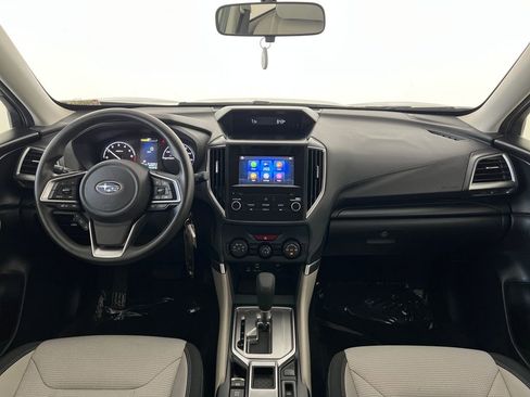 Used 2019 Subaru Forester w/ Alloy Wheel Package AWD/4WD image 14