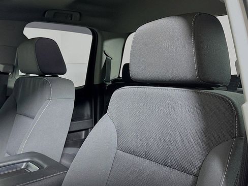 Used 2019 Chevrolet Silverado 1500 LT image 18