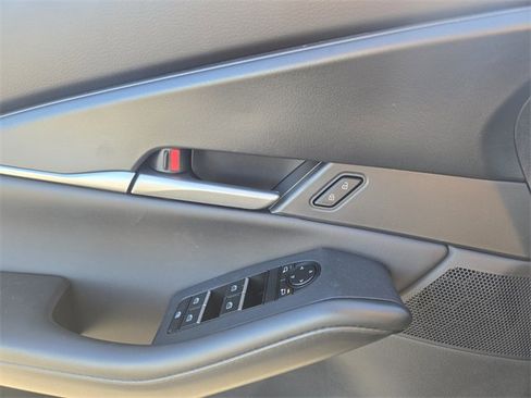 New 2026 MAZDA CX-30 AWD 2.5 S image 10