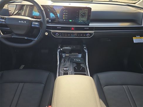 New 2026 Kia Sorento S image 14