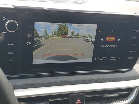 Certified 2024 Kia K5 GT-Line w/ GT-Line Premium Package AWD/4WD image 25