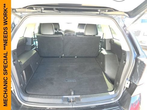 Used 2012 Dodge Journey R/T AWD/4WD image 13