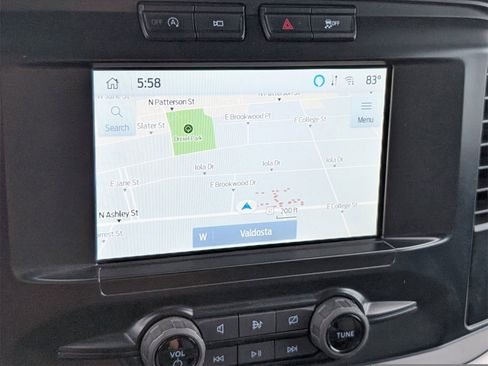 Used 2023 Ford F150 XL image 17