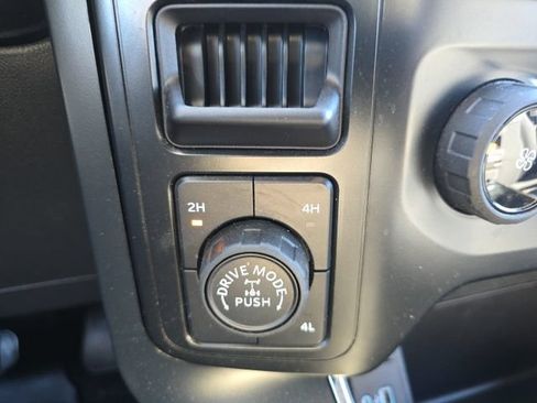 Used 2023 Ford F150 XL w/ STX Appearance Package AWD/4WD image 16