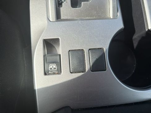 Used 2024 Toyota 4Runner SR5 RWD image 36