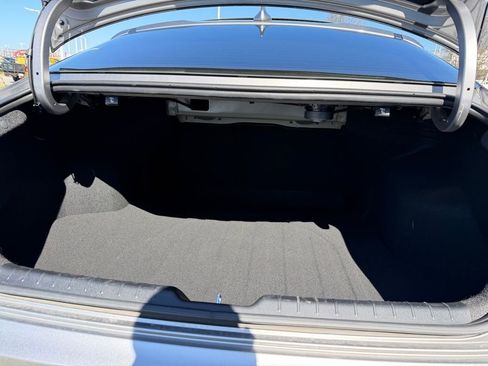 Used 2025 Kia K4 GT-Line w/ GT-Line Premium Package image 29