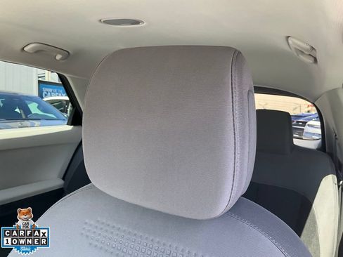 Used 2024 Hyundai Ioniq 5 SEL RWD image 18