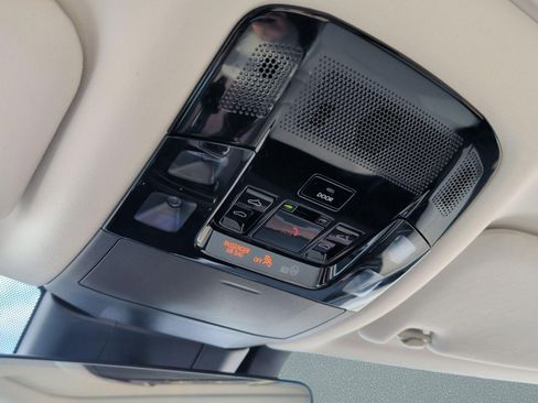 Certified 2024 Lexus RX 350 Premium w/ Accessory Package (Z1) FWD image 22