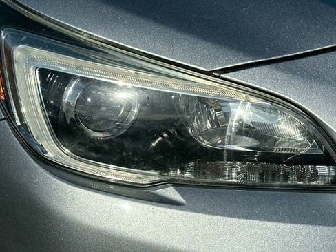 Used 2016 Subaru Outback 2.5i Premium image 30