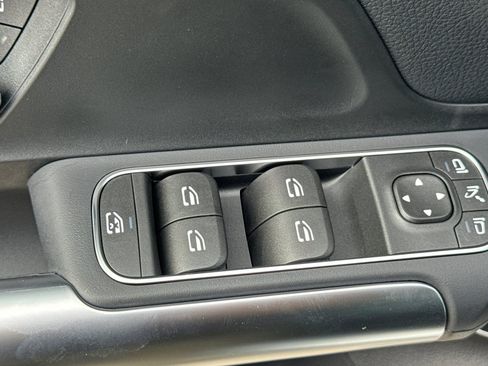 New 2026 Mercedes-Benz GLA 250 image 22