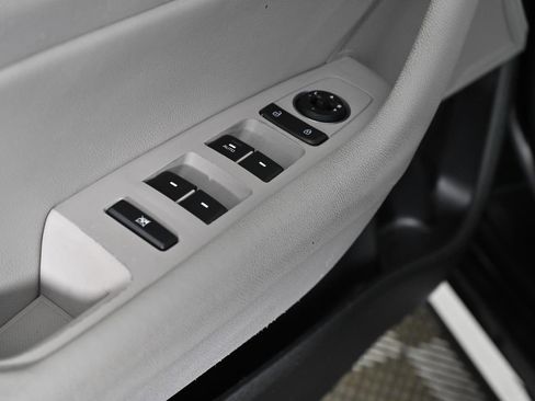 Used 2016 Hyundai Sonata Sport image 21