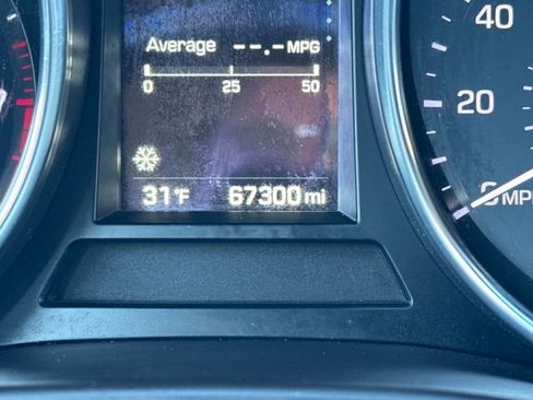 Used 2017 Hyundai Santa Fe Sport image 35