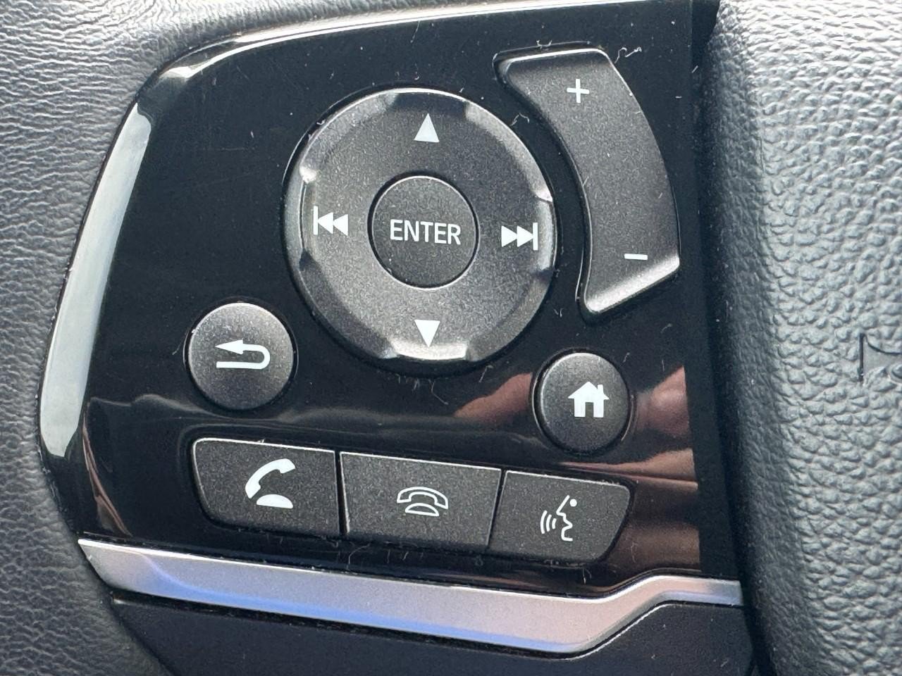 Used 2020 Honda Pilot Elite image 22