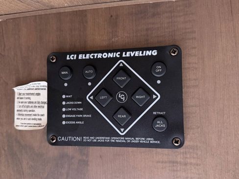 Used 2021 Ford F550 4x4 Regular Cab Super Duty w/ XLT Value Package image 87