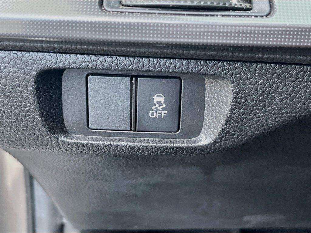 Used 2024 Acura Integra A-Spec w/ Technology Package FWD image 10