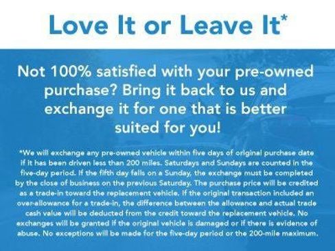 Used 2022 Honda Civic Si image 53