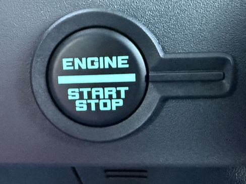 New 2025 Ford Bronco Badlands AWD/4WD image 21