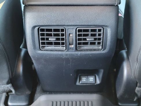 Used 2021 Toyota 4Runner SR5 Premium w/ Moonroof Package image 14