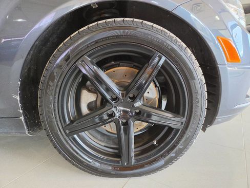 Used 2009 Mercedes-Benz C 300 4MATIC Sedan image 13