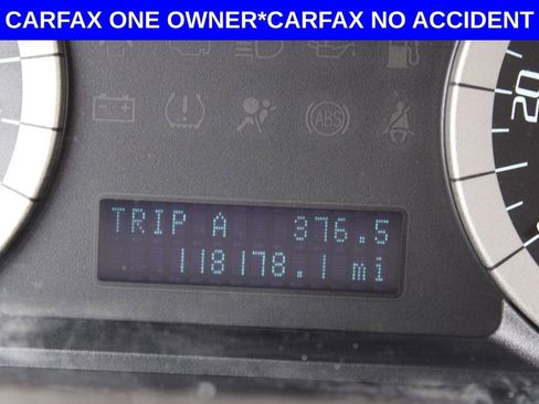 Used 2010 Ford Escape XLT image 32
