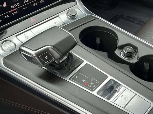 Used 2019 Audi A7 3.0T Prestige w/ Prestige Package image 29
