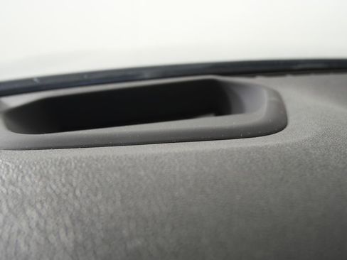 Certified 2023 BMW 530i w/ M Sport Package image 20