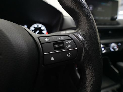 Used 2024 Honda CR-V EX image 18