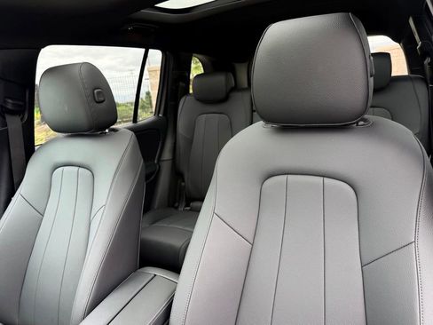 Certified 2026 Mercedes-Benz GLB 250 image 30