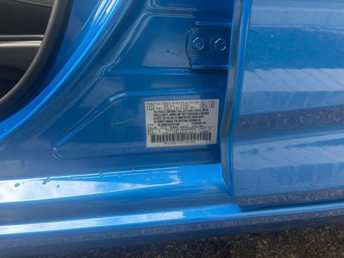 Used 2025 Nissan Sentra SV FWD image 22