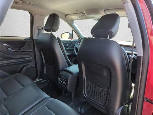 Used 2022 Lincoln Corsair AWD w/ Equipment Group 101A image 19